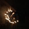 В поселении викингов «Кауп» :: Андрюс К