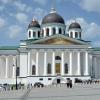 Музей Патриаршества :: Леонид Иванчук