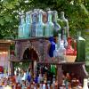 Осколки Кёнигсберга :: Сергей Карачин
