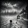 Фантазия :: Елена Берсенёва