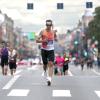 Спорт :: Алексей Смирнов
