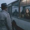 Последний автобус :: Serg _