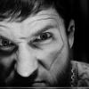 Alex Terrible :: Alexey Guskov