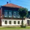 ..архитектура старой Костромы.. :: galalog galalog