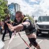 Ещё один шаг... :: Игорь Волков