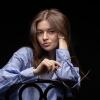 Арна :: alexzonder 