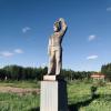 без назв. :: Денис Безногов