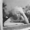 А молчанием слова | And silence as words :: Евгений Нодвиков