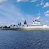 Макарьевский женский монастырь :: Надежда 