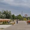 Непогода не повод сидеть дома :: Татьяна Машошина