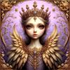 Детский мир :: linnud 