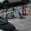 Прототип. :: Захар Дудников