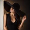 ANNA :: LEVAN TAVADZE
