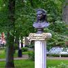 Королева Луиза :: Сергей Карачин