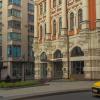 Уголок Москвы :: юрий поляков