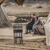 Люди :: Андрей Бобин