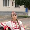 Жанровый портрет :: Игорь Николаев