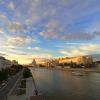 Московские вечера :: Галина 