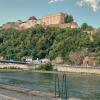 Passau :: vladimir 