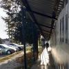 Прочее :: Валентина Береснева