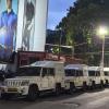 В ожидании :: Михаил Юрин
