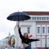 Мери Поппинс :: Tatsiana Latushko