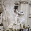 мраморное покрывало :: Alexandr G