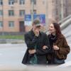 Улыбка :: Алексей Булак