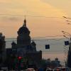 Храм Воскресения Христова в Санкт-Петербурге :: Ирэн 