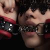 Портрет :: Foto777 Кочергин