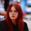 Есть маленькая, маленькая грусть В короткой фразе: «Ну и пусть»… :: Юрий. Шмаков