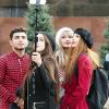 селфи :: Олег Лукьянов