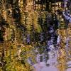 ЗАмки на воде :: Milocs Морозова Людмила
