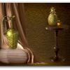 Уголокинтерьера :: Елизавета Мур - Леонова