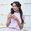 В образе ретро :: Viktoria Anufrieva