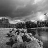 Природа :: Николай