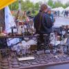 Кованые изделия :: Валерий 