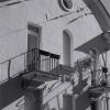 Фонтанка вблизи Исидоровской церкви :: sv.kaschuk 