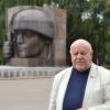 Коломна :: Михаил Столяров