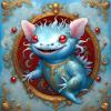 Детский мир :: linnud