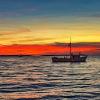 Croatia 130826 1 :: Arturs Ancans