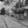 Архитектура :: Николай 