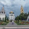 Архитектура :: Сергей Цветков