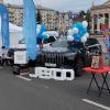 День шахтёра!!! :: Радмир Арсеньев