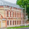 Дом Гладкова. город Курск :: Руслан Васьков