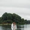 Молодожены :: Александр Гапеев