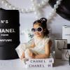 Chanel :: Виктория 
