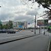 Каширское шоссе. :: Владимир Драгунский