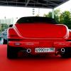Автовыходные на вДНХ. 1999 Plymouth Prowler (3) :: Павленко Михаил 