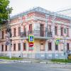 Дом Гладкова. город Курск :: Руслан Васьков